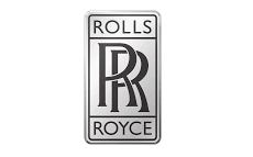 Screenshot 2026-01-26 013455