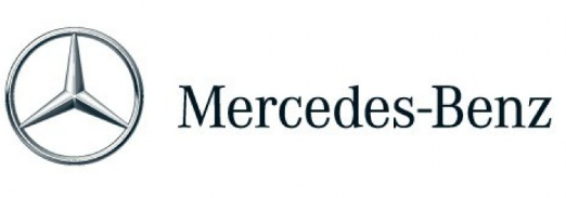 Screenshot 2026-01-26 013659